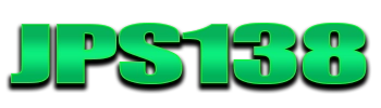 Logo JPS138